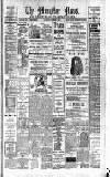 Munster News Wednesday 10 December 1913 Page 1