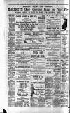 Munster News Wednesday 10 December 1913 Page 2