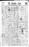 Munster News Saturday 03 January 1914 Page 1