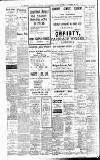 Munster News Wednesday 25 November 1914 Page 2