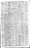Munster News Wednesday 25 November 1914 Page 3