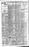 Munster News Wednesday 25 November 1914 Page 4