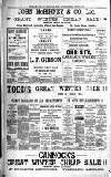Munster News Saturday 02 January 1915 Page 2