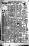 Munster News Saturday 02 January 1915 Page 4