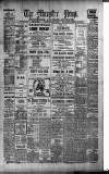 Munster News Wednesday 06 January 1915 Page 1