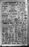 Munster News Wednesday 06 January 1915 Page 2