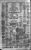 Munster News Wednesday 13 January 1915 Page 2