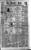 Munster News Wednesday 20 January 1915 Page 1
