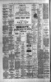 Munster News Wednesday 20 January 1915 Page 2