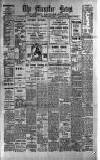 Munster News Wednesday 27 January 1915 Page 1