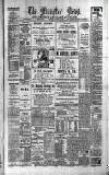 Munster News Saturday 20 November 1915 Page 1