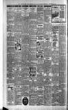 Munster News Saturday 20 November 1915 Page 4