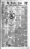 Munster News Wednesday 08 December 1915 Page 1