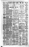 Munster News Wednesday 08 December 1915 Page 2