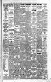 Munster News Wednesday 08 December 1915 Page 3