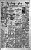 Munster News Wednesday 22 December 1915 Page 1
