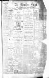 Munster News Saturday 01 January 1916 Page 1