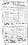 Munster News Saturday 01 January 1916 Page 2