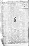 Munster News Saturday 01 January 1916 Page 4