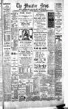 Munster News Wednesday 05 January 1916 Page 1
