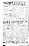 Munster News Wednesday 05 January 1916 Page 2