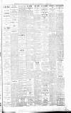 Munster News Wednesday 05 January 1916 Page 3