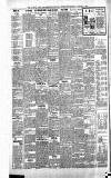 Munster News Wednesday 05 January 1916 Page 4