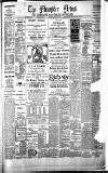 Munster News Saturday 08 January 1916 Page 1