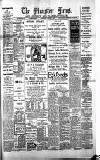 Munster News Wednesday 12 January 1916 Page 1