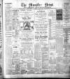 Munster News Saturday 15 January 1916 Page 1