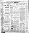 Munster News Saturday 15 January 1916 Page 2