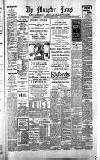 Munster News Wednesday 19 January 1916 Page 1