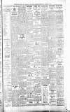 Munster News Wednesday 19 January 1916 Page 3