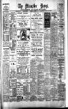 Munster News Saturday 22 January 1916 Page 1