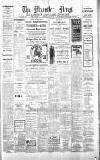 Munster News Saturday 24 June 1916 Page 1