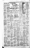 Munster News Saturday 24 June 1916 Page 2