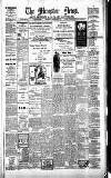 Munster News Wednesday 27 September 1916 Page 1