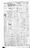 Munster News Wednesday 27 September 1916 Page 2
