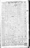 Munster News Wednesday 27 September 1916 Page 3
