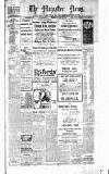 Munster News Wednesday 03 January 1917 Page 1