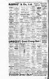 Munster News Wednesday 03 January 1917 Page 2