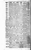 Munster News Wednesday 03 January 1917 Page 4