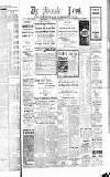 Munster News Saturday 14 April 1917 Page 1