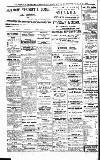 Munster News Wednesday 18 April 1917 Page 2