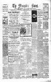 Munster News Saturday 02 June 1917 Page 1