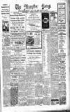 Munster News Saturday 09 June 1917 Page 1