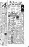 Munster News Wednesday 20 June 1917 Page 1