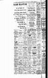 Munster News Wednesday 20 June 1917 Page 2