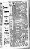 Munster News Saturday 04 August 1917 Page 3