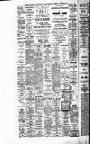 Munster News Wednesday 21 November 1917 Page 2